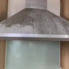 Business 15 image CLEAR FINISH PROPERTY MAINTENANCE SERVICES LTD Window Cleaners in Slough Be