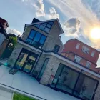 Business 16 image CLEAR FINISH PROPERTY MAINTENANCE SERVICES LTD Window Cleaners in Slough Be