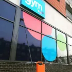 Business 19 image CLEAR FINISH PROPERTY MAINTENANCE SERVICES LTD Window Cleaners in Slough Be