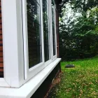 Business 20 image CLEAR FINISH PROPERTY MAINTENANCE SERVICES LTD Window Cleaners in Slough Be