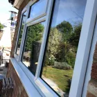 Business 21 image CLEAR FINISH PROPERTY MAINTENANCE SERVICES LTD Window Cleaners in Slough Be