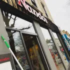 Business 26 image CLEAR FINISH PROPERTY MAINTENANCE SERVICES LTD Window Cleaners in Slough Be