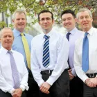 Business 4 image CLEAR & LANE CHARTERED ACCOUNTANTS Accountants in Leicester Le