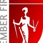 Business 5 image CLEAR & LANE FINANCIAL SERVICES LTD Financial Advisers in Leicester Le