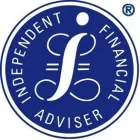 Business 8 image CLEAR & LANE FINANCIAL SERVICES LTD Financial Advisers in Leicester Le