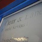 Business 1 image CLEAR & LANE FINANCIAL SERVICES LTD Financial Advisers in Leicester Le