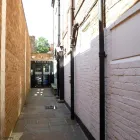Business 1 image CLEAR REMOVALS (WIGAN) Storage in Wigan La