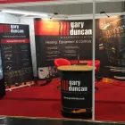 Business 4 image CLEAR SIGNS & GRAPHICS Signs, Banners & Display Systems in Verwood Do