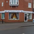 Business 9 image CLEAR SIGNS & GRAPHICS Signs, Banners & Display Systems in Verwood Do