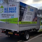 Business 18 image CLEAR SIGNS & GRAPHICS Signs, Banners & Display Systems in Verwood Do