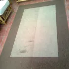Business 4 image CLEARAWAY CLEANING Domestic Cleaning in Surbiton Su