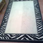 Business 2 image CLEARAWAY CLEANING Domestic Cleaning in Surbiton Su