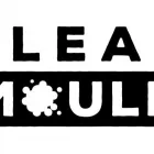 Business 1 image CLEARMOULD LTD Home Improvement in Hemel Hempstead He