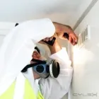 Business 1 image CLEARVIEW ENVIRONMENTAL LTD Construction & Contractors in Wigston Le