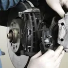 Business 4 image CLEAVER CARS LTD MOT Test Centres & Vehicle Inspection in Reading Be