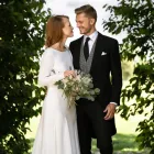 Business 1 image CLEMENTS AND CHURCH Tailors in Birmingham We