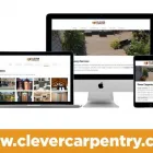 Business 1 image CLEVER CARPENTRY Woodworking in Southend On Sea Es