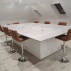 Business 2 image CLEVER CARPENTRY Woodworking in Southend On Sea Es