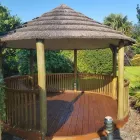 Business 3 image CLEVER CARPENTRY Woodworking in Southend On Sea Es