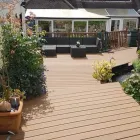 Business 6 image CLEVER CARPENTRY Woodworking in Southend On Sea Es