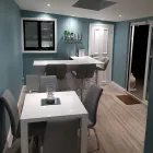 Business 9 image CLEVER CARPENTRY Woodworking in Southend On Sea Es