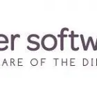 Business 1 image CLEVER SOFTWARE GROUP LIMITED Web Developers in Ferndown Do