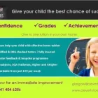 Business 2 image CLEVER TUTORS GLASGOW Tutors in Glasgow Glg
