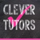 Business 3 image CLEVER TUTORS GLASGOW Tutors in Glasgow Glg