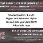 Business 4 image CLEVER TUTORS GLASGOW Tutors in Glasgow Glg