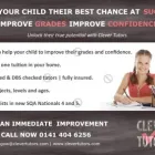 Business 5 image CLEVER TUTORS GLASGOW Tutors in Glasgow Glg