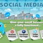 Business 3 image CLEVERBOX DIGITAL MARKETING Web Developers in Salford Gr