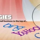 Business 4 image CLEVERBOX DIGITAL MARKETING Web Developers in Salford Gr