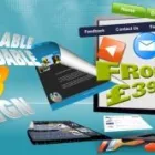 Business 5 image CLEVERBOX DIGITAL MARKETING Web Developers in Salford Gr