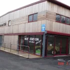 Business 2 image CLIFF COTTAGE EMBROIDERY Embroidery Services in Sheerness Ke