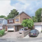 Business 4 image CLIFFORD BROS ROOFING Roofing Services in Fleet Ha