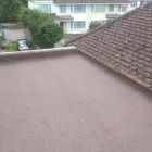 Business 7 image CLIFFORD BROS ROOFING Roofing Services in Fleet Ha