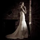 Business 4 image CLIFTON BRIDES Bridal Shops in Bristol Av