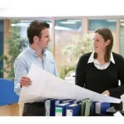 Business 5 image CLIFTON COLLEGE (ATN'S ONLY) Independent Schools & Colleges in Bristol Av