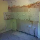 Business 2 image CLIFTON LODGE RESIDENTIAL CARE HOME Residential & Retirement Homes in Bournemouth Do