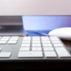 Business 2 image CLIFTON WEB DESIGN Web Developers in Bristol Br