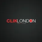 Business 1 image CLIK LONDON Surveyors in London Gr