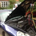 Business 1 image CLIMATE CHANGE VEHICLE AIR CONDITIONING Car Air Conditioning in Leicester Le