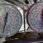 Business 2 image CLIMATE CHANGE VEHICLE AIR CONDITIONING Car Air Conditioning in Leicester Le