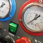 Business 7 image CLIMATE CHANGE VEHICLE AIR CONDITIONING Car Air Conditioning in Leicester Le