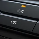 Business 3 image CLIMATE CHANGE VEHICLE AIR CONDITIONING Car Air Conditioning in Leicester Le
