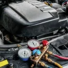 Business 4 image CLIMATE CHANGE VEHICLE AIR CONDITIONING Car Air Conditioning in Leicester Le