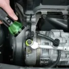 Business 5 image CLIMATE CHANGE VEHICLE AIR CONDITIONING Car Air Conditioning in Leicester Le