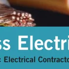 Business 1 image CLIMATE COMFORT Air Conditioning Services in Bournemouth Do