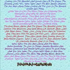 Business 2 image CLINICA FIORE LTD Cosmetic Surgery in London Gr