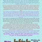 Business 1 image CLINICA FIORE LTD Cosmetic Surgery in London Gr